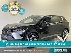 Mitsubishi Eclipse Cross - Intense+ 87 kWh | DIRECT LEVERBAAR | 8 JAAR GARANTIE |