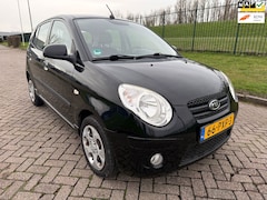 Kia Picanto - 1.0 Seven