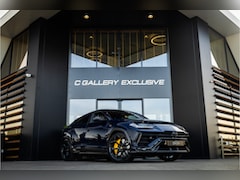 Lamborghini Urus - 4.0 V8 Performante - Origineel NL | Fabrieksgarantie | PPF | Carbon | B&O Adv. | Alcantara