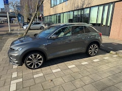 Volkswagen T-Roc - 1.5 TSI Sport Business R