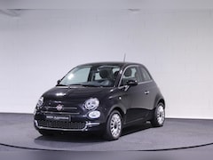 Fiat 500 - 0.9 TwinAir Turbo Lounge | PDC | Panoramadak