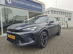 CUPRA Formentor - 1.5 TSI e-Hybrid MHEV Business / panoramadak / camera /