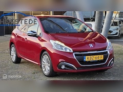 Peugeot 208 - 1.2 PureTech Allure