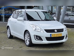 Suzuki Swift - 1.2 Colorline EASSS