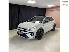 Volkswagen Taigo - 1.5 TSI R-Line Pano/ Cam/ Carplay/ Voll