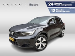 Volvo XC40 - 1.5 T4 Plug-in hybrid Plus Dark Panorama dak | Getint glas | Stoel en Stuurverwarming