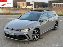 Volkswagen Golf Variant - 1.5 eTSI R-Line Business