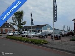 Toyota Corolla Touring Sports - Hybrid 140 Comfort