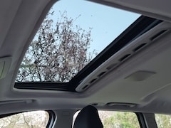 Volvo V50 - 2.5 T5 Exclusive