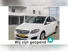 Mercedes-Benz B-klasse - 220 d Ambition Dealer Onderhouden 1 Ste Eigenaar