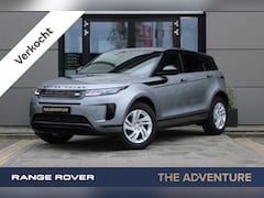 Land Rover Range Rover Evoque - P270e S | Pano | Surround Cam | Cold Climate