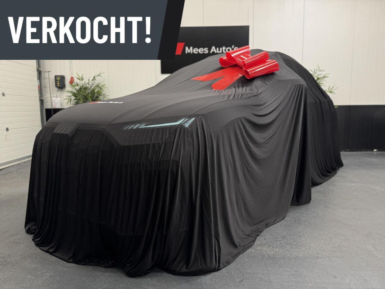 Audi Q5 - 50 TFSI e S edition Competition|Lucht|Pano|B&O|RS-Ze - AutoWereld.nl