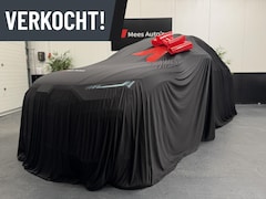 Audi Q5 - 50 TFSI e S edition Competition|Lucht|Pano|B&O|RS-Ze