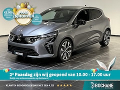 Mitsubishi Colt - 1.0T Instyle | Navigatie | Stoel + Stuurverwarming | 360° Camera | BOSE-Audiosysteem |