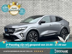 Renault Rafale - 1.2 E-Tech full hybrid 200 Esprit Alpine | 360° Camera | Panoramadak | Harman / Kardon | E