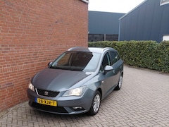SEAT Ibiza ST - 1.2 TSI Style