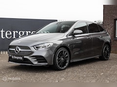 Mercedes-Benz B-klasse - B250 e
