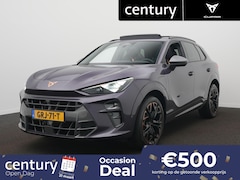 CUPRA Terramar - 1.5 TSI e-Hybrid VZ Performance