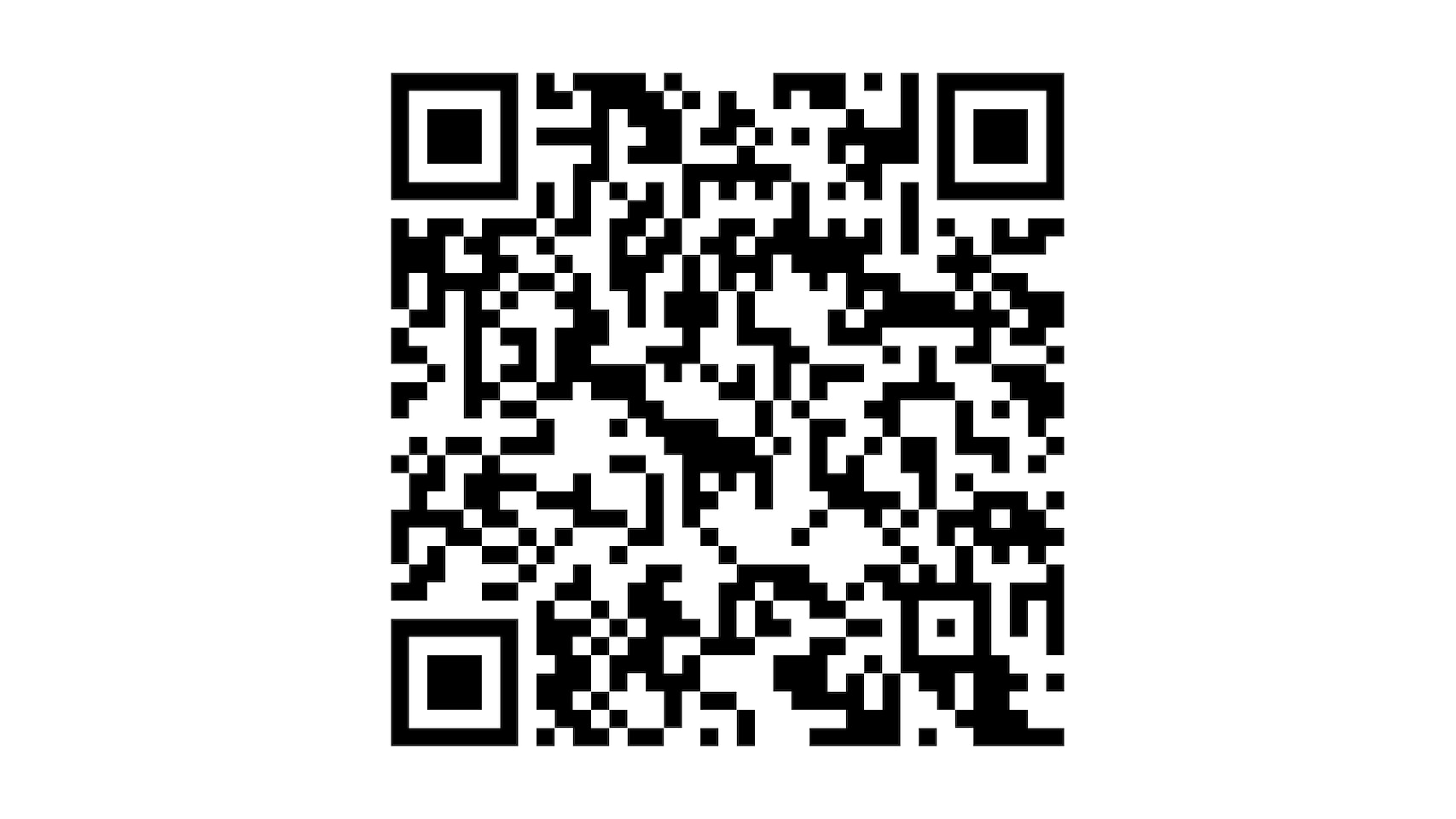 Hyundai i20 - 1.0 T-GDI Premium Clima Carplay Leder Stoelverw, Camera Navi Incl 12Mnd Garantie - AutoWereld.nl