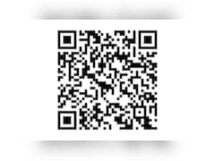 Hyundai i20 - 1.0 T-GDI Premium Clima Carplay Leder Stoelverw, Camera Navi Incl 12Mnd Garantie