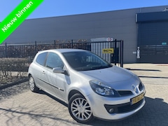 Renault Clio - 1.2 TCE Cruise|Clima|LageKm NAP 2007