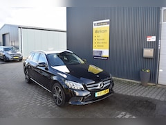 Mercedes-Benz C-klasse Estate - 300 e Advantage Pack