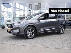 Ford Kuga - 2.5 PHEV ST-Line | Climate Control | Cruise Control | Winterpakket | Achteruitrijcamera |