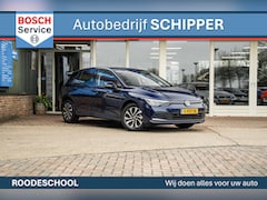 Volkswagen Golf - 1.0 eTSI Life Business