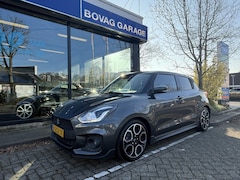 Suzuki Swift - 1.4 Sport
