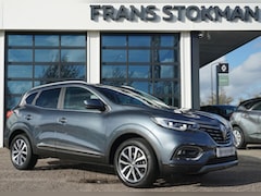 Renault Kadjar - 1.3 TCe Intens 140