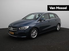 Mercedes-Benz B-klasse - 160 Advantage | Airconditioning | Elecktrische Achterklep | Achteruitrijcamera | Lichtmeta