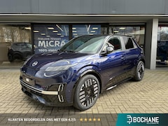 Nissan Micra - ADVANCE - Launch Edition 52 kWh Nieuw uit voorraad leverbaar | Navigatiesysteem | Apple Ca