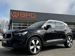 Volvo XC40 - 2.0 T5 AWD Momentum|247PK|H&K|360CAM|Pano|ACC|