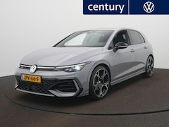 Volkswagen Golf - 1.5 eTSI R-Line Edition DSG / Sfeerverlichting / Camera