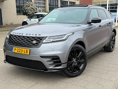 Land Rover Range Rover Velar - 2.0 P250 Turbo AWD SE