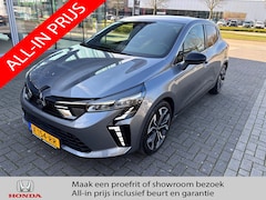 Mitsubishi Colt - First Edition | P.cam | Pdc | Navi | Apple+Android