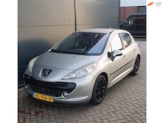 Peugeot 207 - 1.6 VTi XSAutomaat lmv