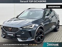 CUPRA Formentor - VZ e-Hybrid 1.4 | Camera | Winter Pack |