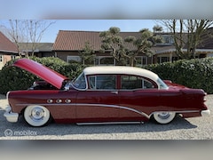 Buick Special - special