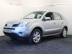 Renault Koleos - 2.5 Dynamique Pack Navi