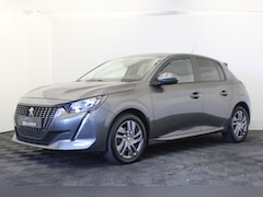 Peugeot 208 - 1.2 PureTech Active Pack