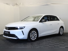 Opel Astra - 1.2 Elegance |Camera|Navi|ACC|