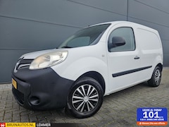 Renault Kangoo - 1.5 dCi Airco Cruise Navigatie Trekhaak