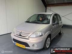 Citroën C3 - 1.4i Caractère