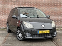 Renault Twingo - 1.2-16V Night & Day