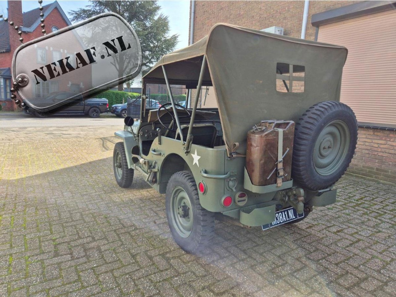willys-jeep-hotchkiss-m201.jpg