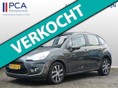 Citroën C3 - 1.2 VTi Collection