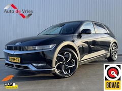 Hyundai IONIQ 5 - Style 73kWh|NL-Auto|Warmtepomp|SOH 100%