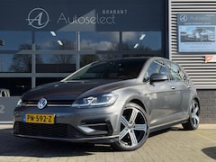 Volkswagen Golf - 1.4 TSI R Line LED Navi Camera