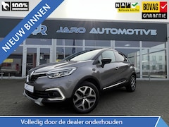 Renault Captur - 0.9 TCe Intens | Keyless | Navigatie | PDC voor en achter | Camera | DAB | R-link | NAP